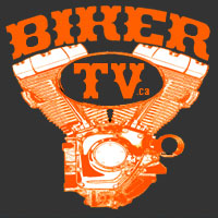BikerTV.ca